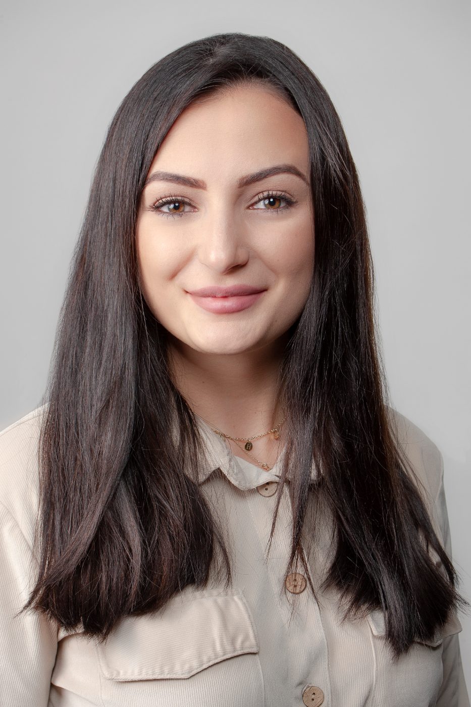 Enesa Arslanoska
